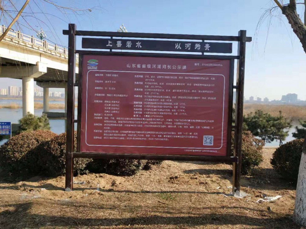 烤漆午夜福利视频合集廠家